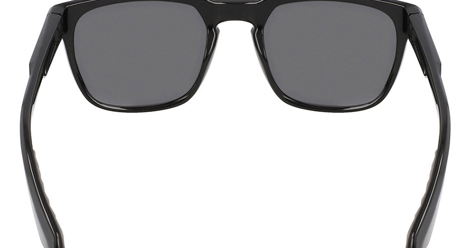 SLIP - Black H2O with Polarized Lumalens Smoke Lens
