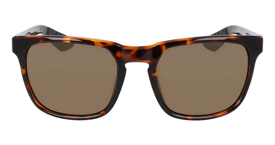SLIP - Dark Tortoise H2O with Polarized Lumalens Brown Lens
