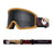 DX3 L OTG - Iguchi Lite Signature 2025 with Lumalens Dark Smoke Lens