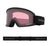 DX3 PLUS OTG - Photochromic with Lumalens Photochromic Light Rose Lens