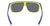 MOMENTUM - Cobalt/Lime with Lumalens Plasma Ionized Lens