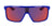 MOMENTUM - Cobalt/Lime with Lumalens Plasma Ionized Lens