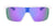 MOMENTUM - White/Grape with Lumalens Purple Ionized Lens
