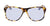BODHI - Tokyo Tortoise with Lumalens Blue Lens
