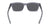 THORN - Grey/Bryan Iguchi with Lumalens Smoke Lens