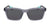 THORN - Grey/Bryan Iguchi with Lumalens Smoke Lens