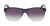 BODHI - Black Gradient with Lumalens Smoke Gradient Lens