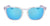 DUNE - Crystal Benchetler with Lumalens Blue Ionized Lens