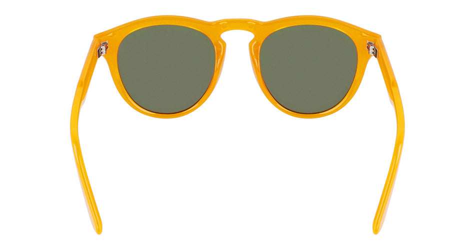 OPUS UPCYCLED - Crush with Lumalens G15 Green Lens