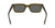 EZRA - Shiny Crystal Sap with Lumalens Smoke Lens
