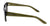 EZRA - Shiny Crystal Sap with Lumalens Smoke Lens