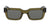EZRA - Shiny Crystal Sap with Lumalens Smoke Lens