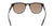KAJ - Rob Machado Resin with Lumalens Brown Lens