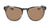 KAJ - Rob Machado Resin with Lumalens Brown Lens