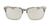 BAILE XL - Ashwood with Lumalens Silver Ionized Lens