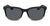BURGEE - Matte Black Gradient with Lumalens Smoke Lens