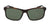 COUNT UPCYCLED - Matte Tortoise with Lumalens G15 Green Lens