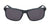 COUNT UPCYCLED - Matte Grey Crystal with Lumalens Smoke Lens