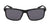 COUNT UPCYCLED - Matte Black with Lumalens Smoke Lens