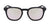 FINCH - Matte Black with Lumalens Rose Gold Ionized Lens