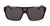 REMIX - Shiny Crystal Sap with Polarized Lumalens Smoke Lens