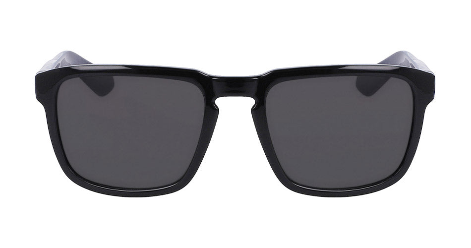 MARI - Bryan Iguchi Signature with Lumalens Smoke Lens