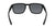 MARI - Matte Black with Lumalens Smoke Lens