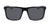 MERIDIEN - Black/Blue Green Bryan Iguchi Signature with Lumalens Smoke Lens