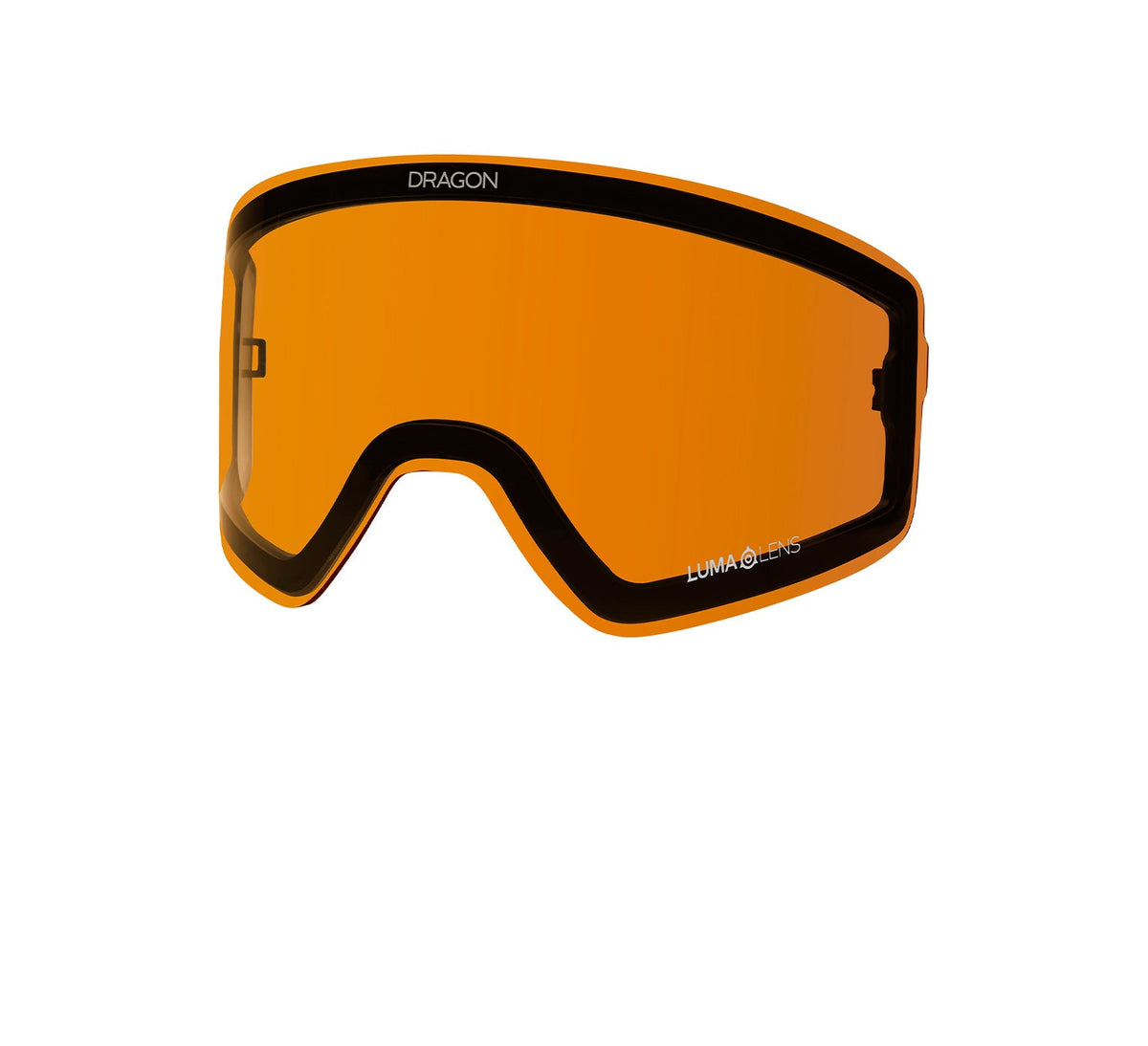 PXV2 - Gigi Ruf Signature 2021 with Lumalens Dark Smoke & Lumalens Amber Lens