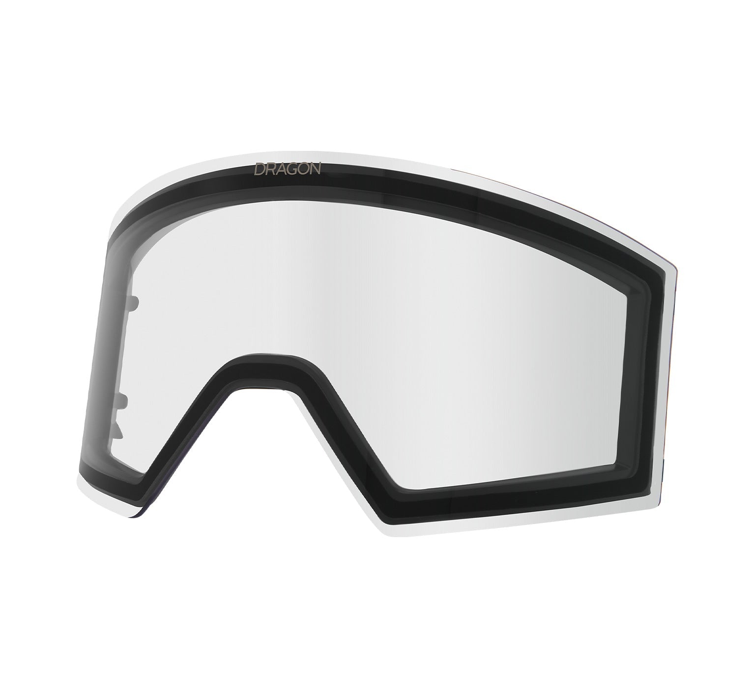 RVX MAG OTG