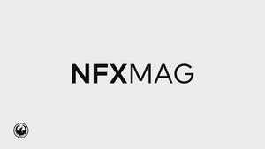 NFX MAG OTG - Midnight with Lumalens Midnight & Lumalens Violet Lens
